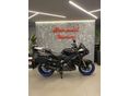 SUZUKI GSX-S 1000 2026 - 4