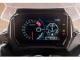 SUZUKI GSX-S 1000 2026 - 5