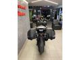 SUZUKI GSX-S 1000 2026 - 6
