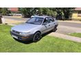 TOYOTA COROLLA 1.3 XLi