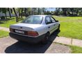 TOYOTA COROLLA 1995/1 - 3