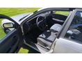 TOYOTA COROLLA 1995/1 - 5
