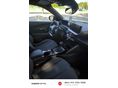 PEUGEOT 2008 1.2 PureTech Allure Pack