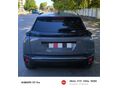 PEUGEOT 2008 2024/3 - 2