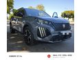 PEUGEOT 2008 2024/3 - 3