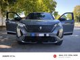 PEUGEOT 2008 2024/3 - 4