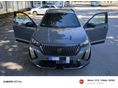 PEUGEOT 2008 2024/3 - 5