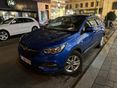OPEL GRANDLAND X 1.5 CDTI Enjoy (Automata)