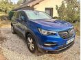 OPEL GRANDLAND X 2019/8 - 3
