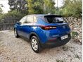 OPEL GRANDLAND X 2019/8 - 4