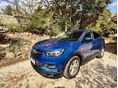 OPEL GRANDLAND X 2019/8 - 5