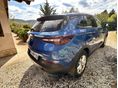 OPEL GRANDLAND X 2019/8 - 6