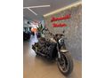 MORBIDELLI C1002V 2024 - 1