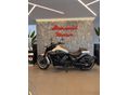 MORBIDELLI C1002V 2024 - 3