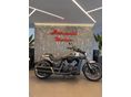 MORBIDELLI C1002V 2024 - 4