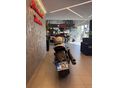 MORBIDELLI C1002V 2024 - 5