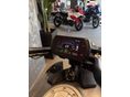 MORBIDELLI C1002V 2024 - 6
