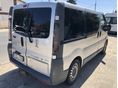 OPEL VIVARO 2002/7 - 3