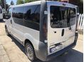 OPEL VIVARO 2002/7 - 4