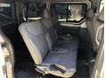 OPEL VIVARO 2002/7 - 5