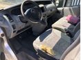 OPEL VIVARO 2002/7 - 6