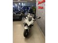 SUZUKI GSX-S 1000 GT 2026 - 2