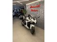 SUZUKI GSX-S 1000 GT 2026 - 1