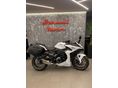 SUZUKI GSX-S 1000 GT 2026 - 3