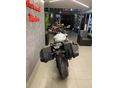 SUZUKI GSX-S 1000 GT 2026 - 5