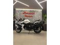 SUZUKI GSX-S 1000 GT 2026 - 4