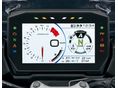SUZUKI GSX-S 1000 GT 2026 - 6