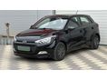 HYUNDAI I20 1.25i LP Fresh