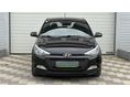 HYUNDAI I20 2017/10 - 2