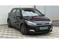 HYUNDAI I20 2017/10 - 3