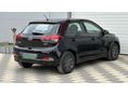 HYUNDAI I20 2017/10 - 4