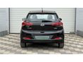 HYUNDAI I20 2017/10 - 5