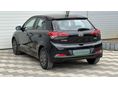 HYUNDAI I20 2017/10 - 6