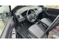 HYUNDAI I20 2017/10 - 7