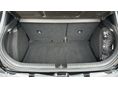 HYUNDAI I20 2017/10 - 11