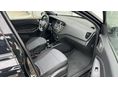 HYUNDAI I20 2017/10 - 8