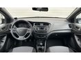 HYUNDAI I20 2017/10 - 9