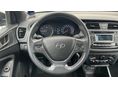 HYUNDAI I20 2017/10 - 10