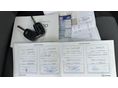 HYUNDAI I20 2017/10 - 13
