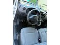 CITROEN BERLINGO 2014/4 - 7