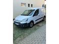 CITROEN BERLINGO 2014/4 - 2