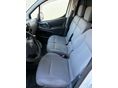 CITROEN BERLINGO 2014/4 - 8