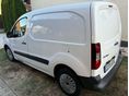 CITROEN BERLINGO 2014/4 - 6