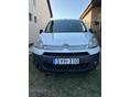 CITROEN BERLINGO 2014/4 - 3