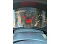 CITROEN BERLINGO 2014/4 - 9