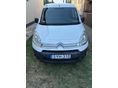 CITROEN BERLINGO 2014/4 - 4